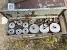Thumbnail '7' of Press Brake Adaptor Kit