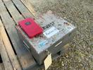 Thumbnail '1' of Stud Puller Kit
