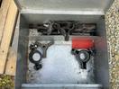 Thumbnail '2' of Stud Puller Kit