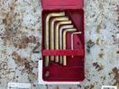 Thumbnail '4' of Stud Puller Kit