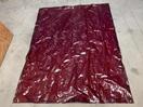 Thumbnail '2' of 6x Welding Curtains