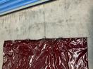 Thumbnail '3' of 6x Welding Curtains