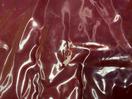 Thumbnail '4' of 6x Welding Curtains