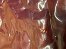 Thumbnail '5' of 6x Welding Curtains