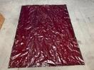 Thumbnail '6' of 6x Welding Curtains