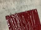 Thumbnail '10' of 6x Welding Curtains