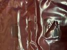 Thumbnail '17' of 6x Welding Curtains
