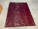 Thumbnail '21' of 6x Welding Curtains