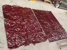 Thumbnail '22' of 6x Welding Curtains