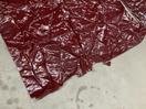 Thumbnail '23' of 6x Welding Curtains