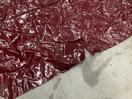 Thumbnail '24' of 6x Welding Curtains