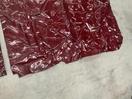 Thumbnail '25' of 6x Welding Curtains