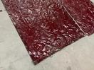 Thumbnail '26' of 6x Welding Curtains