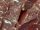 Thumbnail '20' of 6x Welding Curtains