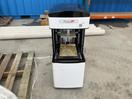 Thumbnail '1' of iPrint 3D Printer Model 700