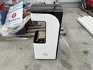 Thumbnail '2' of iPrint 3D Printer Model 700