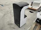 Thumbnail '3' of iPrint 3D Printer Model 700