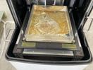 Thumbnail '5' of iPrint 3D Printer Model 700
