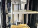 Thumbnail '6' of iPrint 3D Printer Model 700