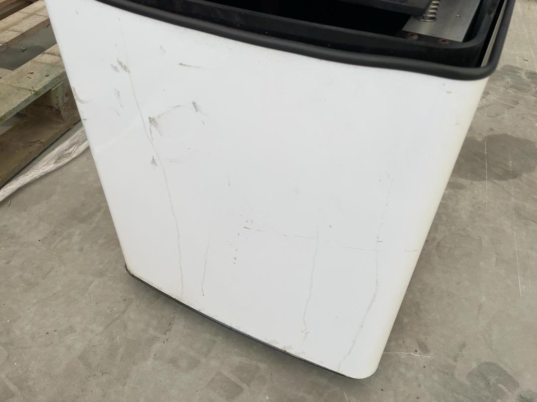 Photo '7' of iPrint 3D Printer Model 700