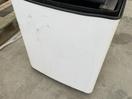 Thumbnail '7' of iPrint 3D Printer Model 700