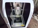 Thumbnail '6' of iPrint 3D Printer Model 700