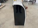 Thumbnail '3' of iPrint 3D Printer Model 700