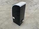 Thumbnail '2' of iPrint 3D Printer Model 700