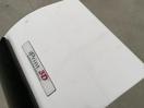 Thumbnail '4' of iPrint 3D Printer Model 700