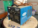 Thumbnail '1' of Welding Machine