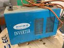 Thumbnail '3' of Welding Machine