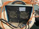 Thumbnail '4' of Welding Machine