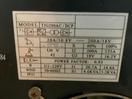 Thumbnail '5' of Welding Machine