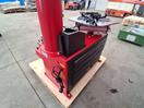 Thumbnail '5' of Commercial Car Tyre Changer *NEW*