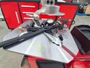 Thumbnail '6' of Commercial Car Tyre Changer *NEW*