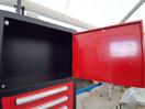 Thumbnail '3' of Workbench - 40 Drawer / 2 Cupboard & Bench *NEW*