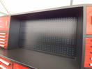 Thumbnail '6' of Workbench - 40 Drawer / 2 Cupboard & Bench *NEW*