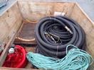 Thumbnail '2' of Framo TK6 Pump & Accesories
