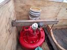 Thumbnail '3' of Framo TK6 Pump & Accesories