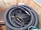 Thumbnail '4' of Framo TK6 Pump & Accesories