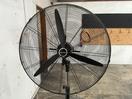 Thumbnail '2' of Industrial Fan