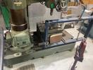 Thumbnail '3' of Csepel RF20 Radial Drilling Machine