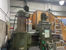 Thumbnail '4' of Csepel RF20 Radial Drilling Machine