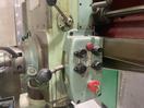 Thumbnail '7' of Csepel RF20 Radial Drilling Machine