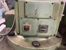 Thumbnail '8' of Csepel RF20 Radial Drilling Machine