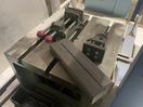 Thumbnail '10' of Csepel RF20 Radial Drilling Machine