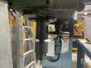Thumbnail '11' of Csepel RF20 Radial Drilling Machine