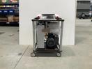 Thumbnail '1' of Mobile Vacuum Pump Bagging System
