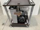 Thumbnail '2' of Mobile Vacuum Pump Bagging System