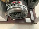 Thumbnail '3' of Mobile Vacuum Pump Bagging System